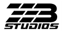 333 Studios Logo
