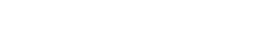 CindersProd logo