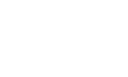 Daloar Studios