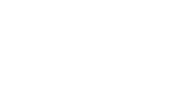 Daloar logo