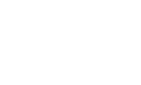 PathGames