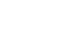 PathGames logo