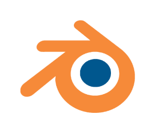 Blender