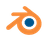 Blender
