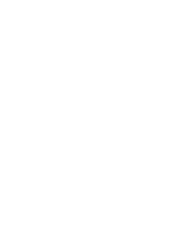 Unreal Engine