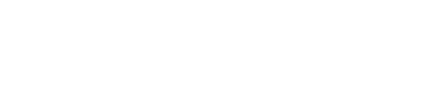 Trinity Logo