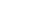 Trinity Logo